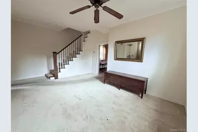 769 Forest Avenue, Larchmont, NY 10538 - Photo 10