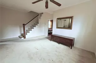 769 Forest Ave, Larchmont, NY 10538 - Photo 10