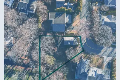 769 Forest Avenue, Larchmont, NY 10538 - Photo 4