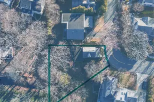 769 Forest Ave, Larchmont, NY 10538 - Photo 4