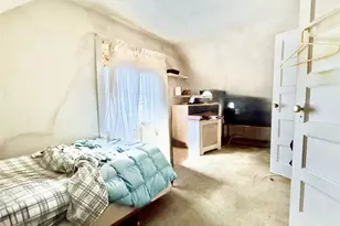 769 Forest Ave, Larchmont, NY 10538 - Photo 20