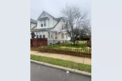 11731 192nd Street, Saint Albans, NY 11412 - Photo 2