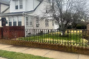 117-31 192nd St, Saint Albans, NY 11412 - Photo 2