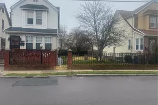 117-31 192nd St, Saint Albans, NY 11412 - Photo 1