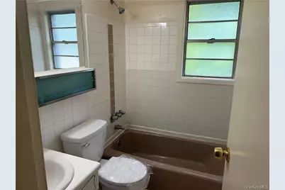 65 Curie Road #G7, Cornwall, NY 12520 - Photo 12