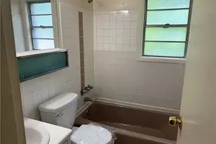 65 Curie Rd, Cornwall, NY 12520 - Photo 12