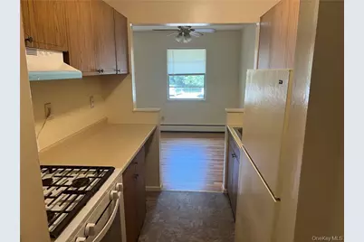 65 Curie Road #G7, Cornwall, NY 12520 - Photo 4