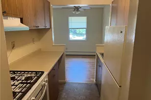 65 Curie Rd, Cornwall, NY 12520 - Photo 4