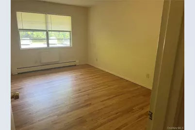 65 Curie Road #G7, Cornwall, NY 12520 - Photo 10