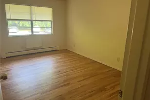 65 Curie Rd, Cornwall, NY 12520 - Photo 10