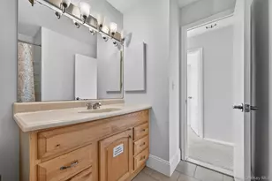 95 Parkside Dr, Suffern, NY 10901 - Photo 14