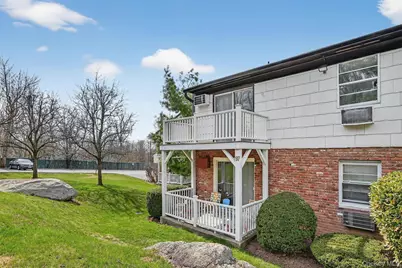 95 Parkside Drive, Suffern, NY 10901 - Photo 20