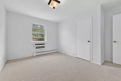 95 Parkside Drive, Suffern, NY 10901 - Photo 16