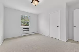 95 Parkside Dr, Suffern, NY 10901 - Photo 16