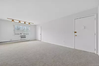 95 Parkside Drive, Suffern, NY 10901 - Photo 4