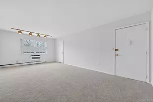 95 Parkside Dr, Suffern, NY 10901 - Photo 4