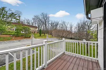 95 Parkside Drive, Suffern, NY 10901 - Photo 18