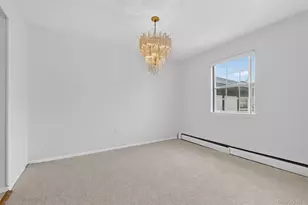 95 Parkside Dr, Suffern, NY 10901 - Photo 6