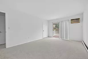 95 Parkside Dr, Suffern, NY 10901 - Photo 12