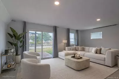 125 S Bay Drive, Babylon, NY 11702 - Photo 20