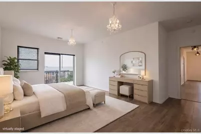 125 S Bay Drive, Babylon, NY 11702 - Photo 12