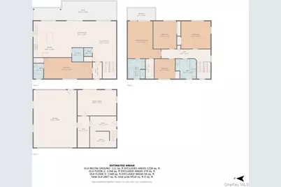 125 S Bay Drive, Babylon, NY 11702 - Photo 32