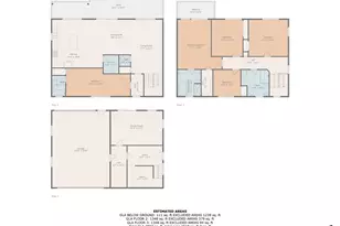 125 S Bay Dr, Babylon, NY 11702 - Photo 32