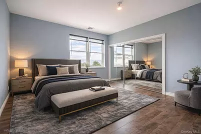 125 S Bay Drive, Babylon, NY 11702 - Photo 16