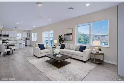 125 S Bay Drive, Babylon, NY 11702 - Photo 4