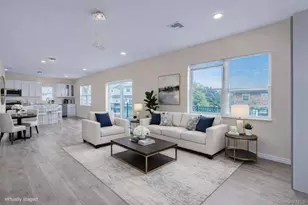 125 S Bay Dr, Babylon, NY 11702 - Photo 4