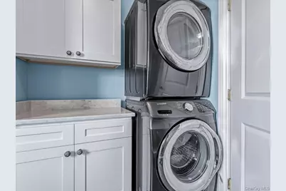 125 S Bay Drive, Babylon, NY 11702 - Photo 18