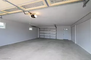 125 S Bay Dr, Babylon, NY 11702 - Photo 22