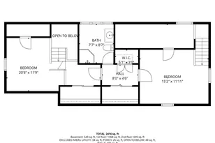 6 Mayflower Ave, Massapequa Park, NY 11762 - Photo 40