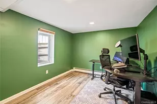 6 Mayflower Ave, Massapequa Park, NY 11762 - Photo 28