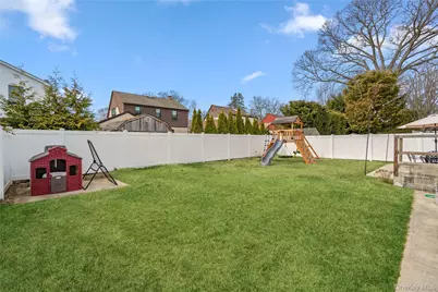 6 Mayflower Avenue, Massapequa Park, NY 11762 - Photo 38