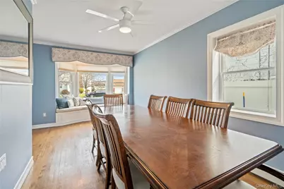 6 Mayflower Avenue, Massapequa Park, NY 11762 - Photo 18