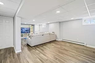 6 Mayflower Ave, Massapequa Park, NY 11762 - Photo 30