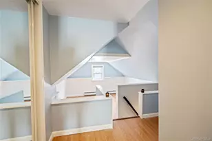 6 Mayflower Ave, Massapequa Park, NY 11762 - Photo 26