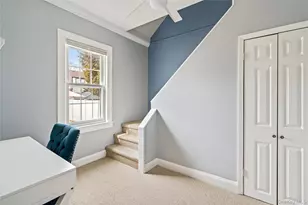 6 Mayflower Ave, Massapequa Park, NY 11762 - Photo 20