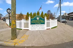 6 Mayflower Ave, Massapequa Park, NY 11762 - Photo 42