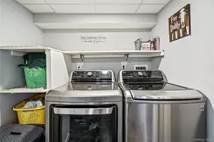 6 Mayflower Ave, Massapequa Park, NY 11762 - Photo 32