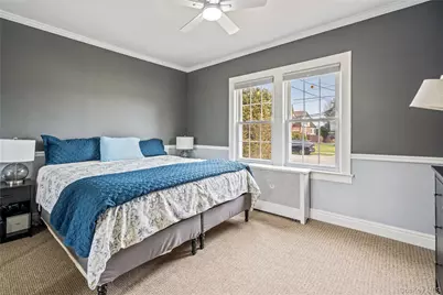 6 Mayflower Avenue, Massapequa Park, NY 11762 - Photo 18