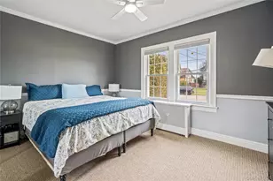 6 Mayflower Ave, Massapequa Park, NY 11762 - Photo 18