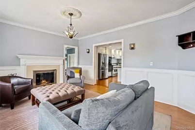 6 Mayflower Avenue, Massapequa Park, NY 11762 - Photo 6