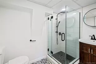 6 Mayflower Ave, Massapequa Park, NY 11762 - Photo 20