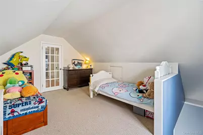 6 Mayflower Avenue, Massapequa Park, NY 11762 - Photo 24