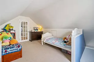 6 Mayflower Ave, Massapequa Park, NY 11762 - Photo 24