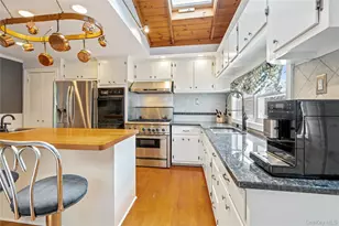 6 Mayflower Ave, Massapequa Park, NY 11762 - Photo 14