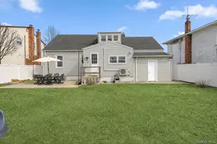 6 Mayflower Ave, Massapequa Park, NY 11762 - Photo 34