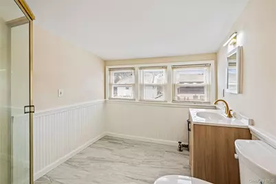 6 Mayflower Avenue, Massapequa Park, NY 11762 - Photo 22